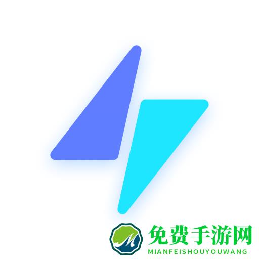 极连快传