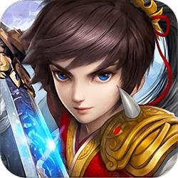 妖神传说手游百度版