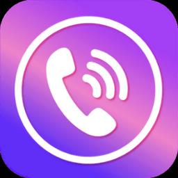 多酷铃声大全app