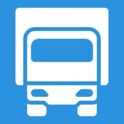 云启物流app