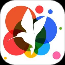 360小鸟壁纸app