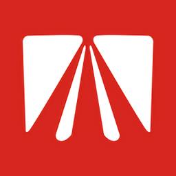 鑫缘商城app