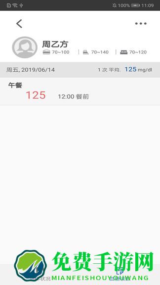 瑞特慢病管理软件