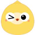 智能盘点PDA系统