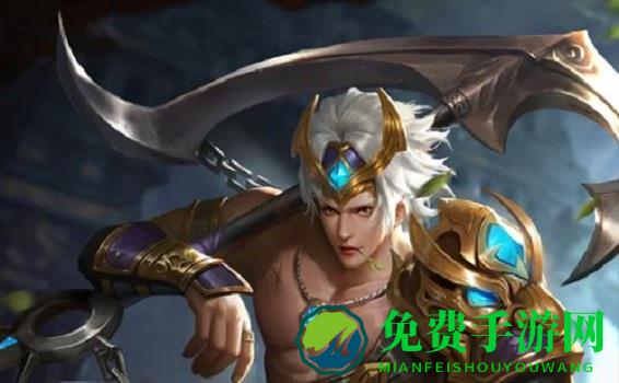 战棋三国2单机版