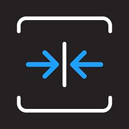 小丸工具箱app