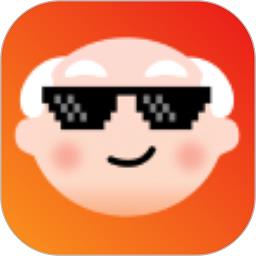 OwO表情包