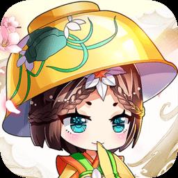 亿次元九游版