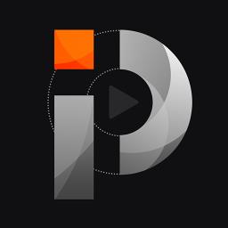 pptv体育去升级版