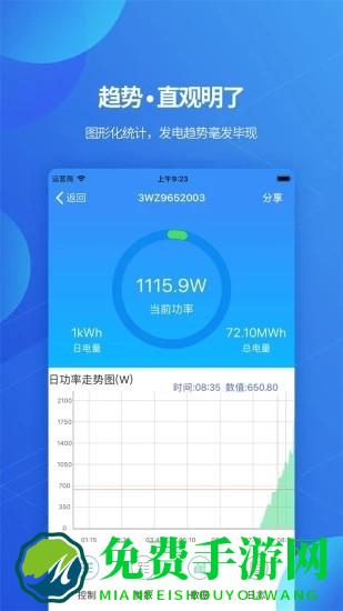 shinephone最新版