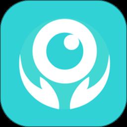 护眼天使app最新版