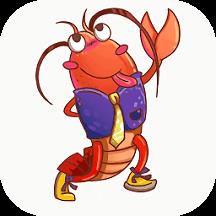 龙虾影视投屏app