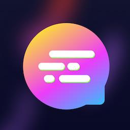 集弹幕app