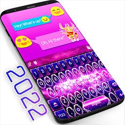 屏幕恶搞模拟器手机版