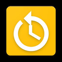 循环计时器app
