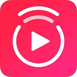 投屏助手app