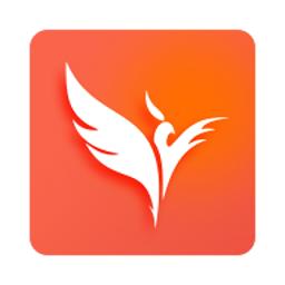 荆楚智农app