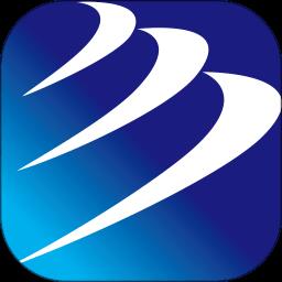新华云课堂app