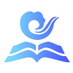 教育资源公共课堂云平台官方版
