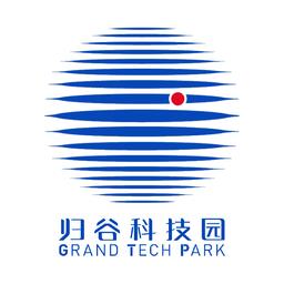 归谷智平台app