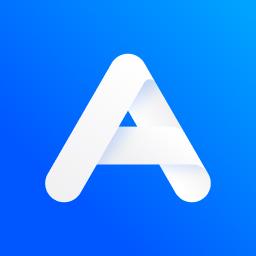行助小a app