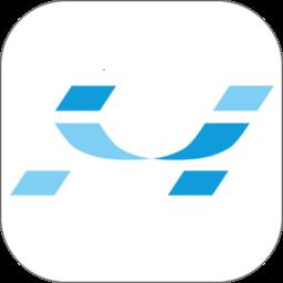 航威云物流app