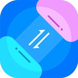 手机克隆易创官方版