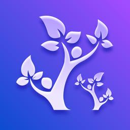 情绪平衡app
