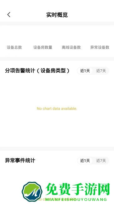 保华服务app