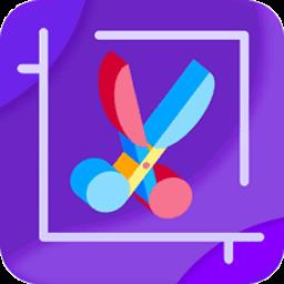 微截图app