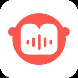 普通话学习测试app