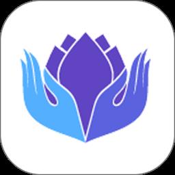 慧记录app