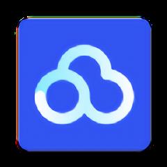 云即通app