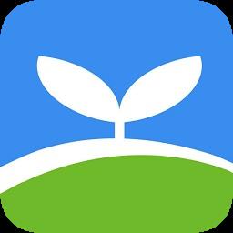 济南市安全教育平台app
