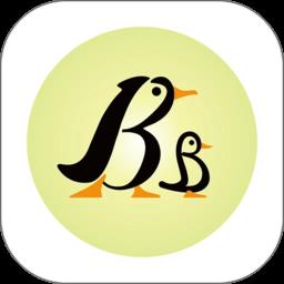 怿途天下app