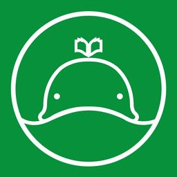 爱深思app