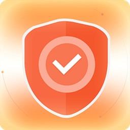 小宝私密箱app