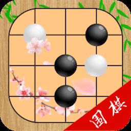 多乐围棋手机版