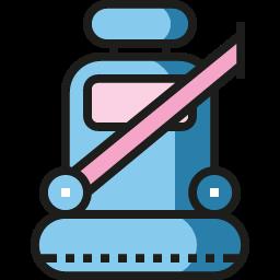 小新截图工具app