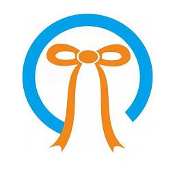 穿越配送最新版