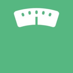 叫我瘦瘦app