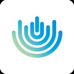 智享homeapp