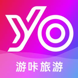 游咔旅游服务平台
