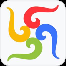 西藏游app