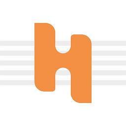 海融宝管家app