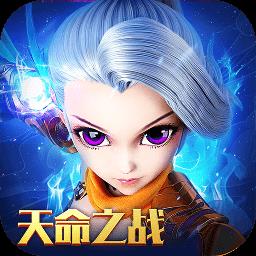 西游女儿国小米版