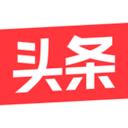 今日头条探索版app