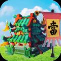 颤抖吧三国官方版