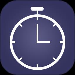 计时器秒表app