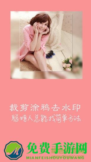 快去水印vip